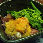 ごはんや　風 - 