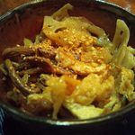 ごはんや　風 - 