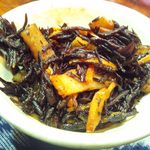 ごはんや　風 - 