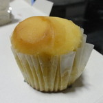 Ozawa Cake - 