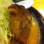 Hokkaido ramen kobaya - 