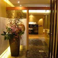 京料理 先斗町 富美家 - 
