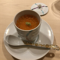 鮨 銀座 おのでら - 