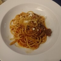 鉄板焼き 銀座 ポルトファーロ 本店 - 