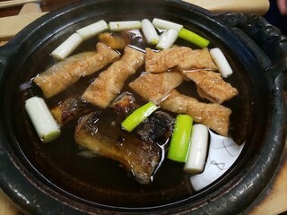 京都国立博物館付近でランチをするならここ おすすめ17選 食べログまとめ 京都国立博物館付近でランチをするならここ おすすめ17選 食べログまとめ
