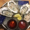 BOSTON OYSTER&CRAB ルミネ横浜店