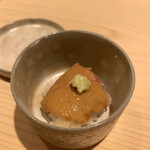 新ばし 星野 - 