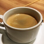 BOSTON OYSTER&CRAB - 