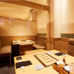 Yakiniku Ginza Koroku - 