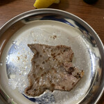 オカダ食品株式会社別棟 - 