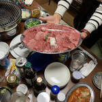 オカダ食品株式会社別棟 - 