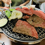 オカダ食品株式会社別棟 - 