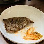 オカダ食品株式会社別棟 - 