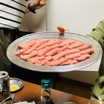 オカダ食品株式会社別棟 - 