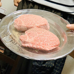 オカダ食品株式会社別棟 - 