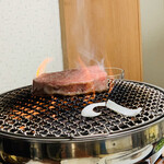 オカダ食品株式会社別棟 - 