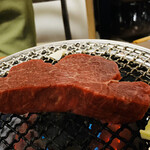 オカダ食品株式会社別棟 - 