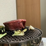 オカダ食品株式会社別棟 - 