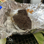 オカダ食品株式会社別棟 - 