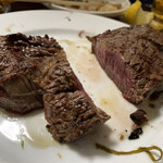 オカダ食品株式会社別棟 - 