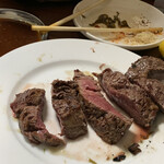 オカダ食品株式会社別棟 - 