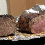 オカダ食品株式会社別棟 - 