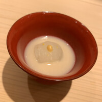 新ばし 星野 - 