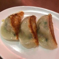 過門香歩高里 六本木店 -  過門香歩高里 六本木店 -