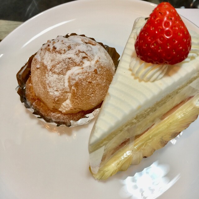 答え クモ 料理 清澄 白河 ケーキ 屋 Photospire Org 答え クモ 料理 清澄 白河 ケーキ 屋 Photospire Org