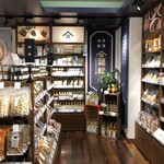 久世福商店 - 