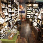久世福商店 - 