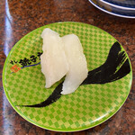 Sushi Choushimaru - 