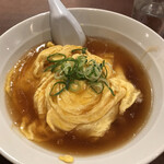 金明飯店 - 