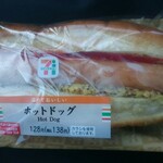 セブンイレブン - 料理写真: