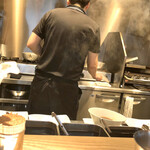 くそオヤジ最後のひとふり - 