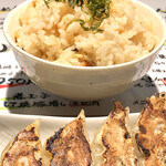 くそオヤジ最後のひとふり - 