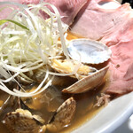 くそオヤジ最後のひとふり - 