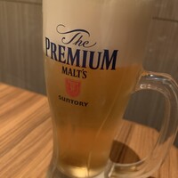 おだし 恵比寿店 - 