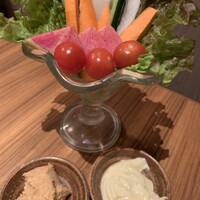 おだし 恵比寿店 - 