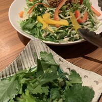 おだし 恵比寿店 - 