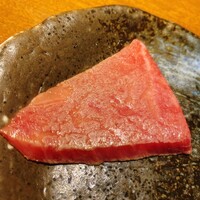 蕃 YORONIKU - 