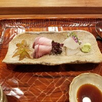 おか田 - 