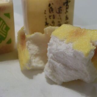 富山でおすすめのグルメ情報 越前かに をご紹介 食べログ 富山でおすすめのグルメ情報 越前かに をご紹介 食べログ