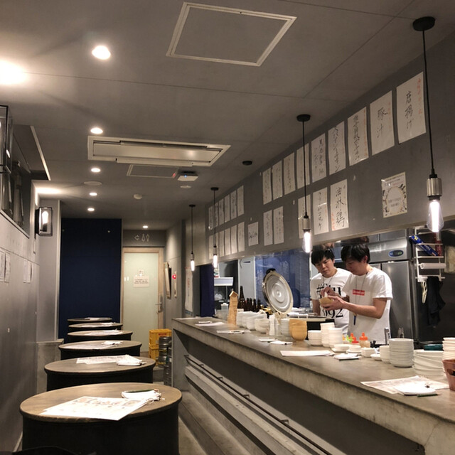スタンドバイミー Stand By Me 赤坂 立ち飲み居酒屋 バー 食べログ スタンドバイミー Stand By Me 赤坂 立ち飲み居酒屋 バー 食べログ