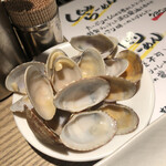 くそオヤジ最後のひとふり - 