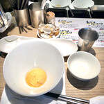 くそオヤジ最後のひとふり - 