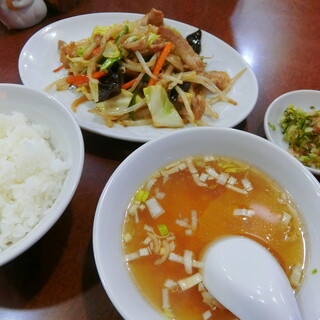 横浜市戸塚区でおすすめの中華料理 出前 をご紹介 食べログ 横浜市戸塚区でおすすめの中華料理 出前 をご紹介 食べログ