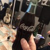 ライブ バー くじら号