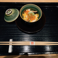 銀座 きた福 - 
