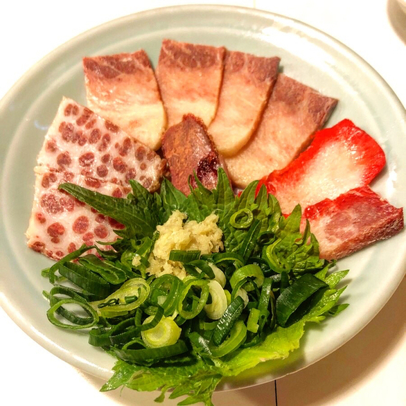 えらぶ 九条 阪神 魚介料理 海鮮料理 食べログ